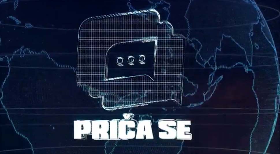 PRICA SE.jpg